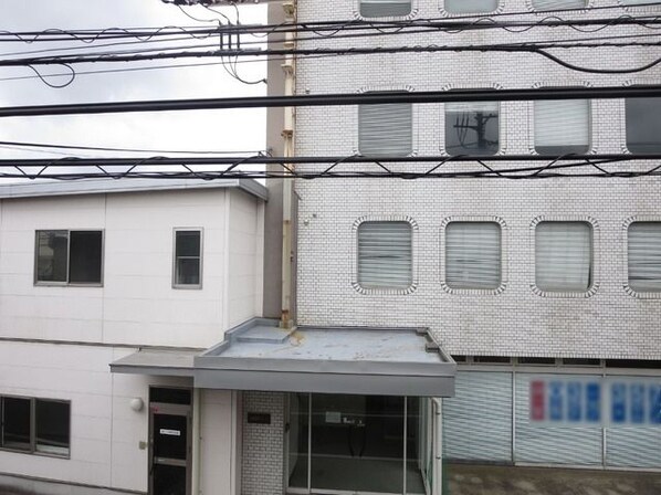 レオネクストグリーンヒルズ18の物件内観写真